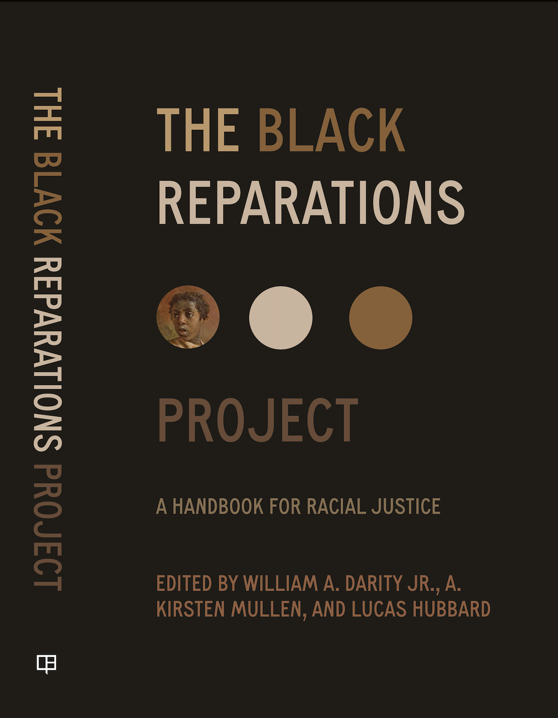 The Black Reparations Project