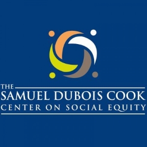 Cook Center logo