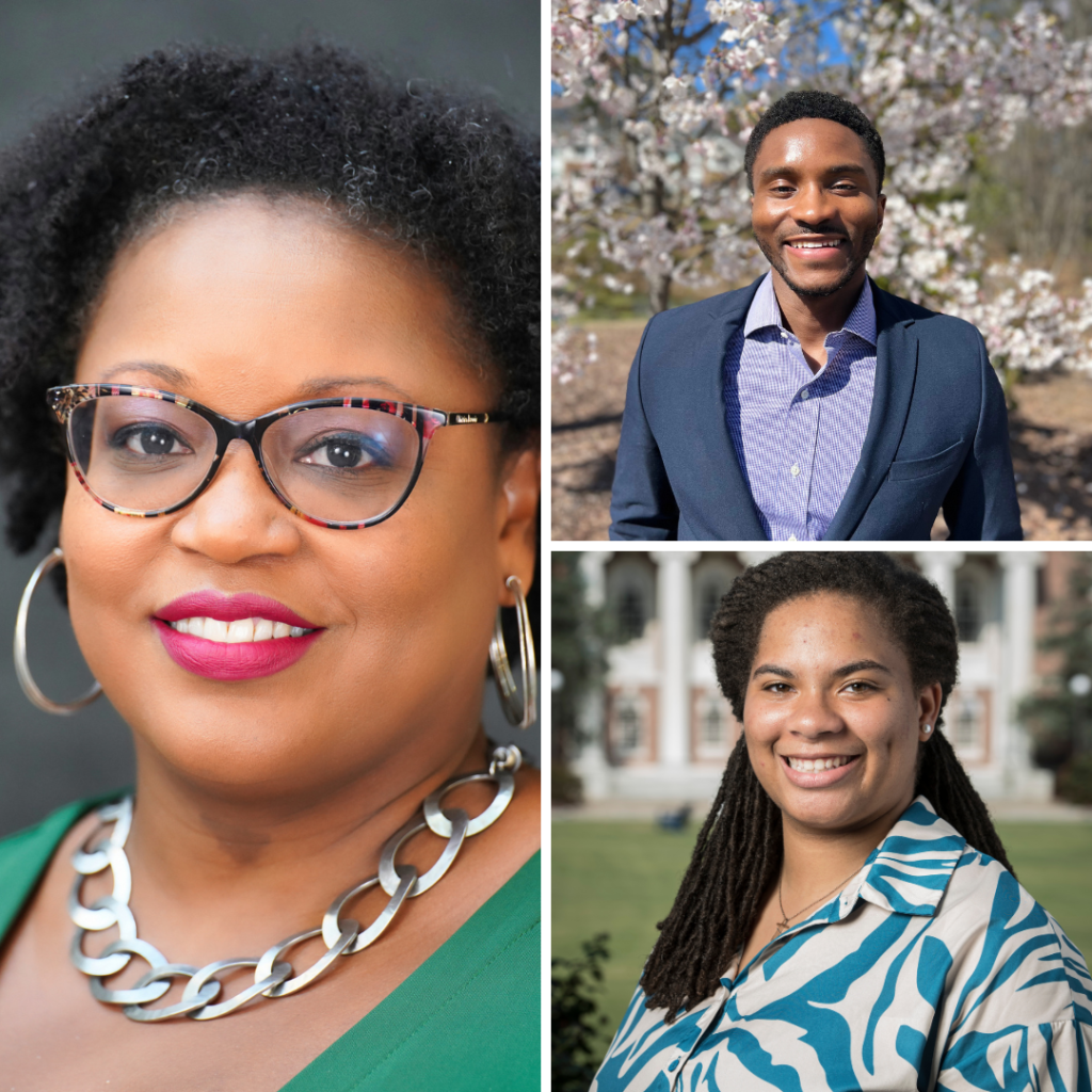 New Study Highlights Impact of Systemic Racism and Economic Inequality on COVID-19 Disparities Image