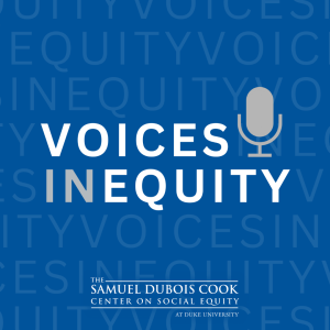 voicesinequity voicesinequity