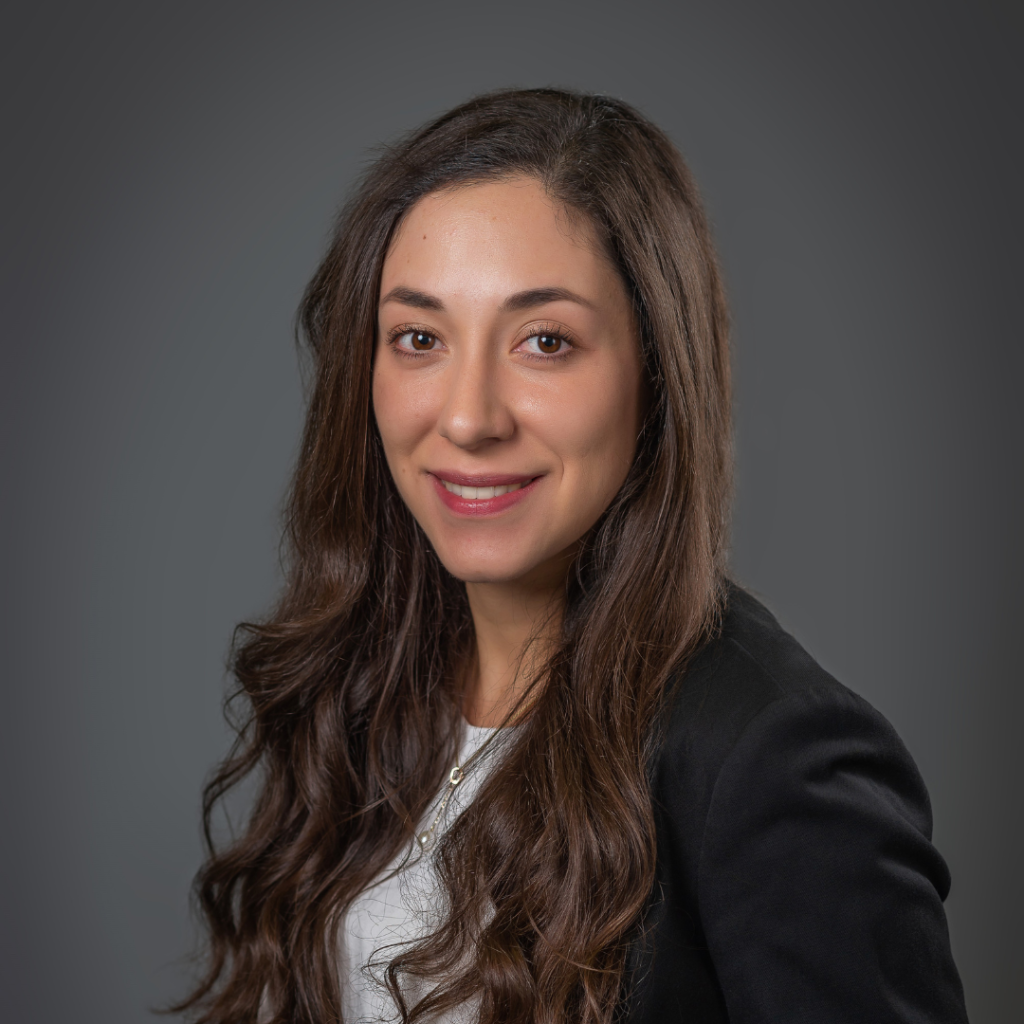 Mayra Pineda-Torres