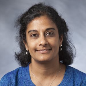 Sumathi Ramaswamy is James B. Duke Distinguished Professor of History, and Chair of the Department of History at Duke University. She will be teaching "Disobedience in an Unequal World."