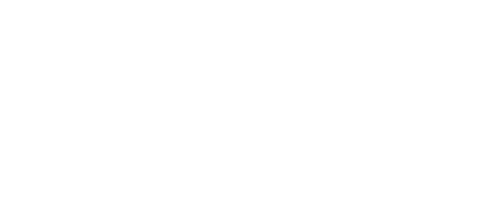 The Samuel DuBois Cook Center